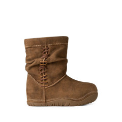 UGG 1179830 CHE
