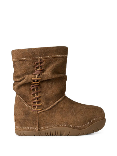UGG 1179830 CHE