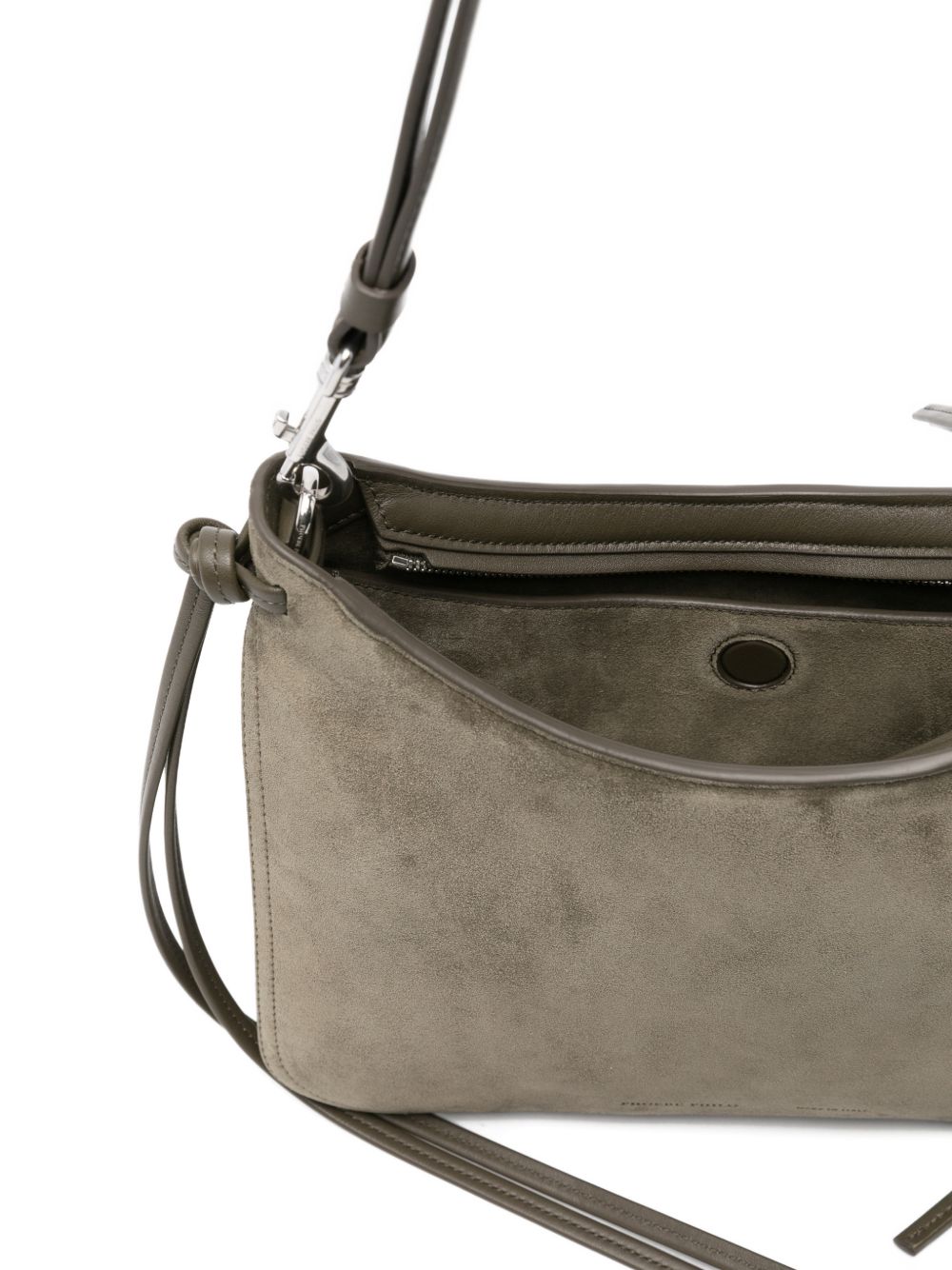 PHOEBE PHILO AB66 LT0038703SGS