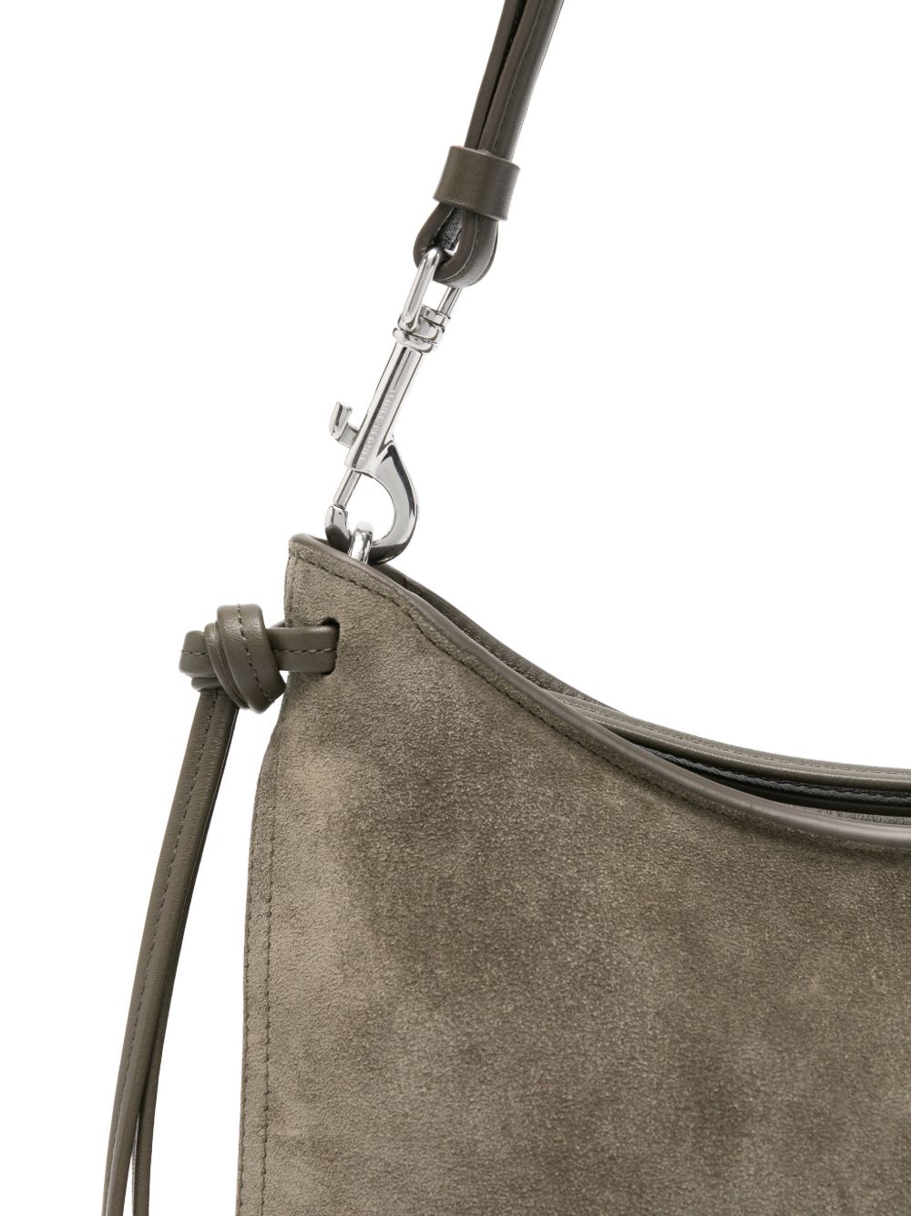 PHOEBE PHILO AB66 LT0038703SGS