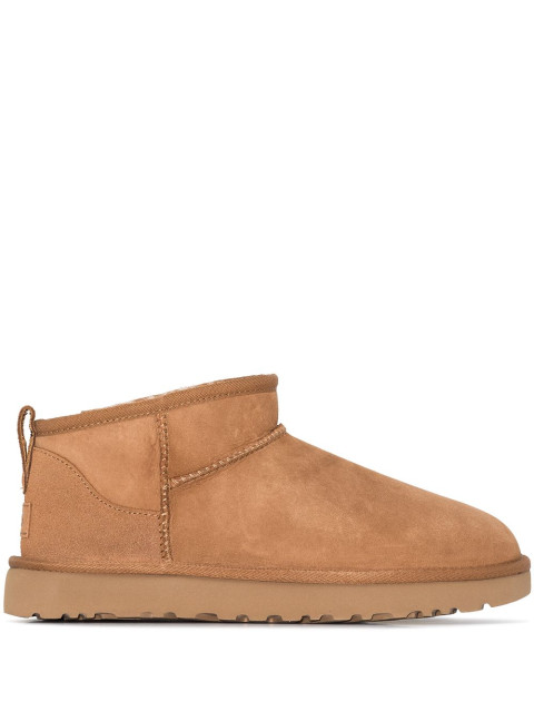 UGG 1116109 CHE