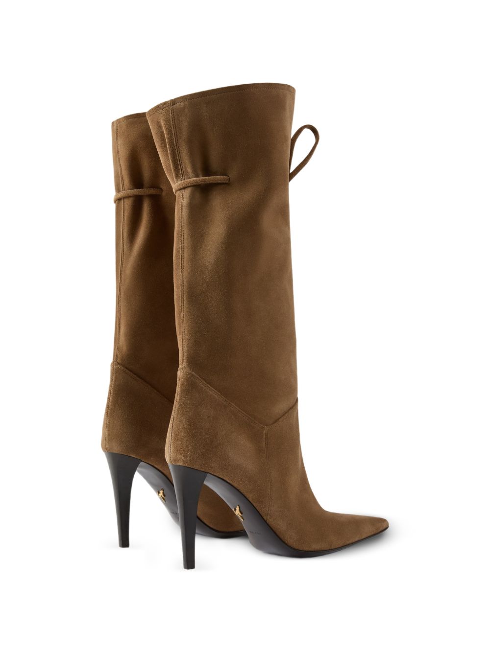 GIUSEPPE ZANOTTI I670018 002