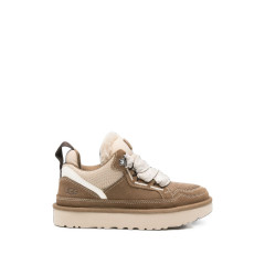 UGG 1144032 LBNZ
