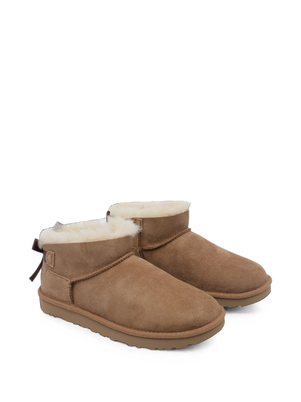 UGG 1185491 CHE