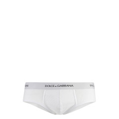 Plain color briefs