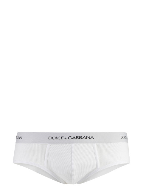 Plain color briefs
