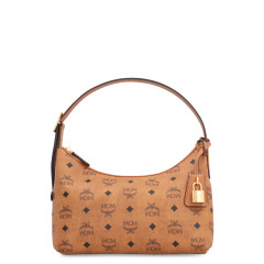 Aren Hobo bag