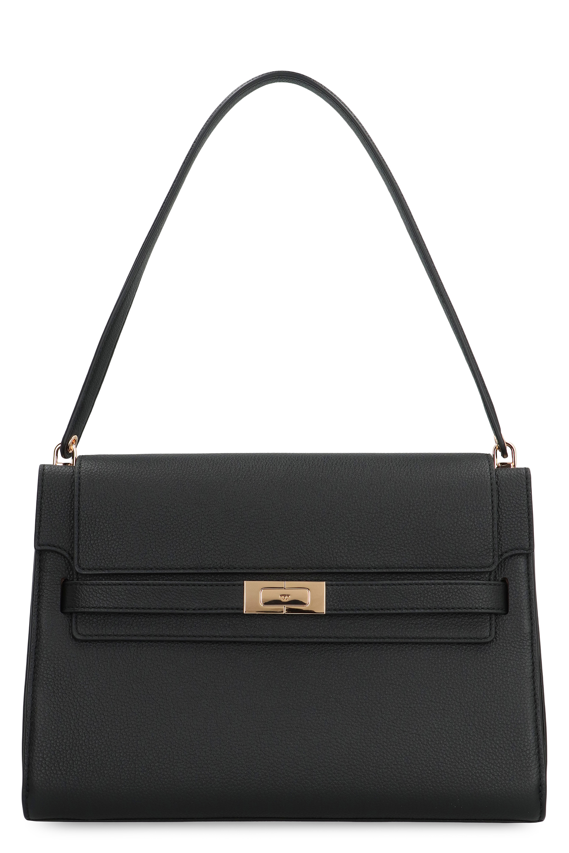 Lee RadziwillI Grande shoulder bag