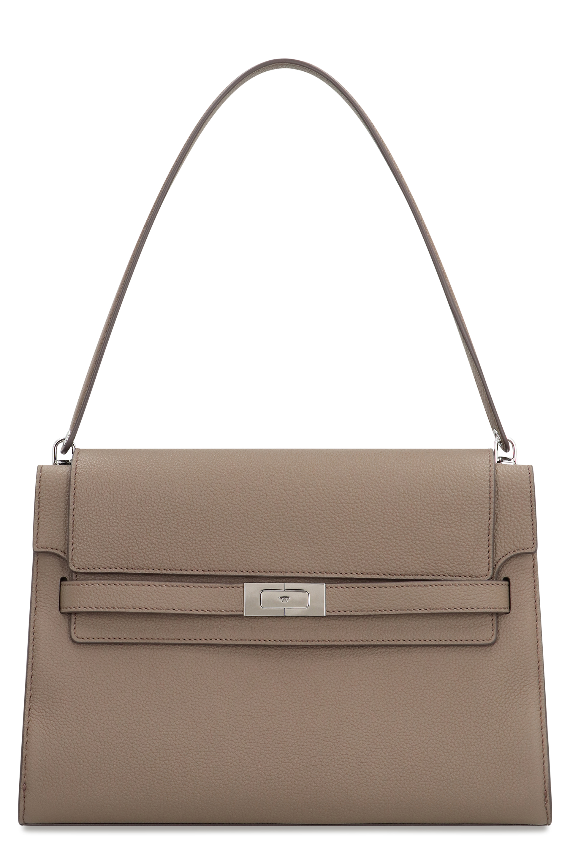 Lee RadziwillI Grande shoulder bag
