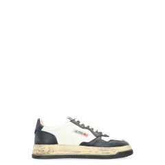 Autry X Maison Mihara Yasuhiro General Scale - Sneakers low-top Medalist Super Vintage