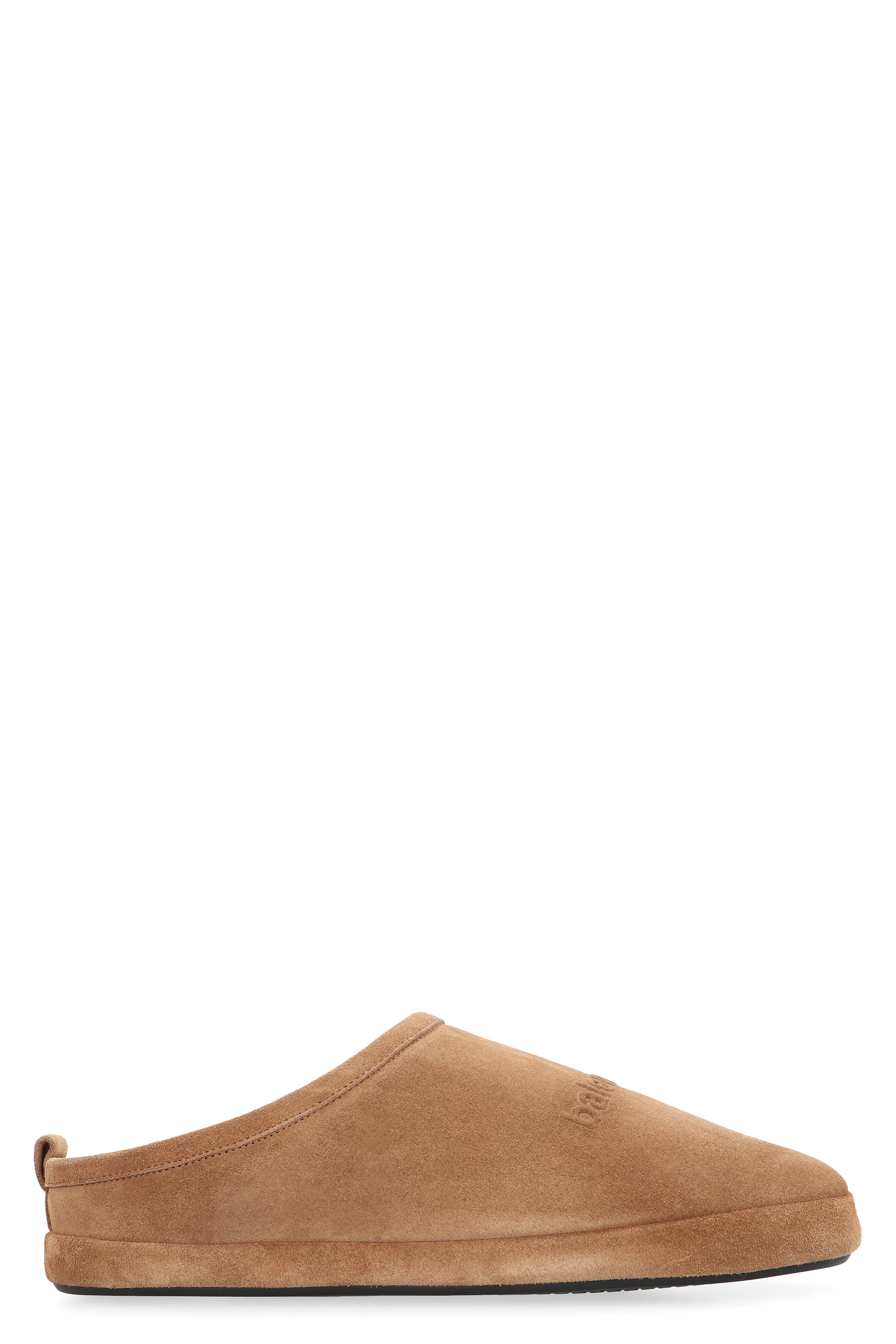 Alaska Slippers