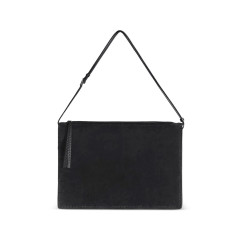 PHOEBE PHILO DB20 LT0029900BKS