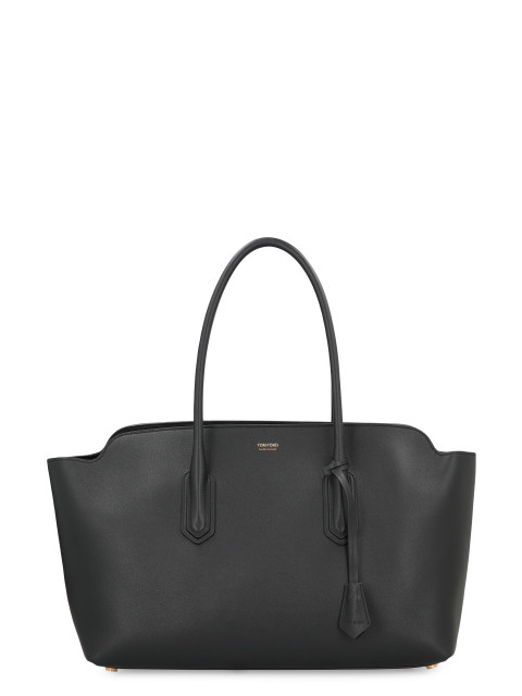 Alexander Grande Tote bag