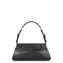 Prada Enchaîné medium leather bag