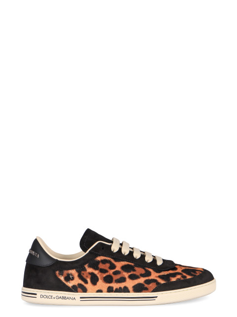 Sneakers low-top Saint Tropez Light