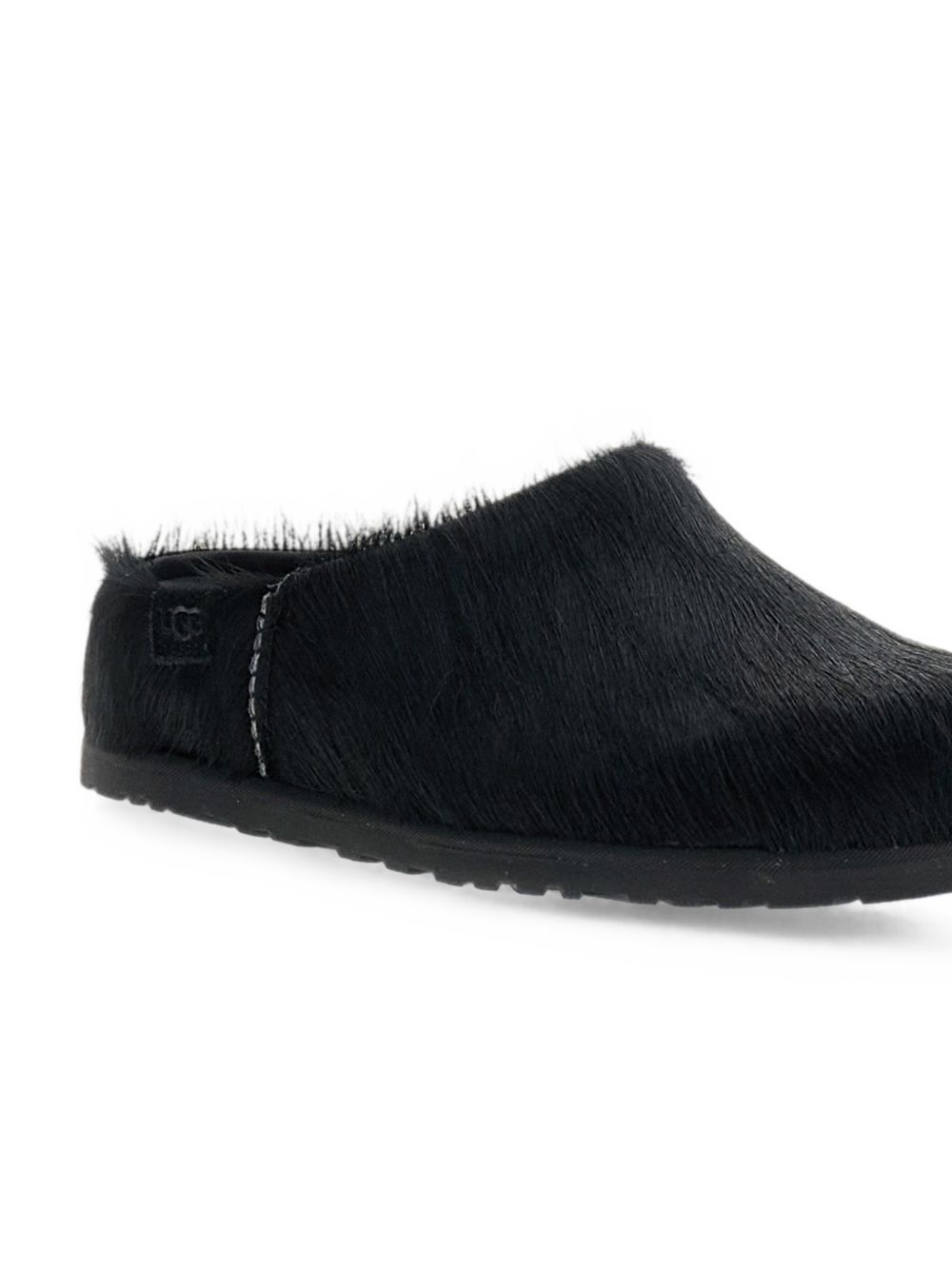 UGG 1180345 BLK