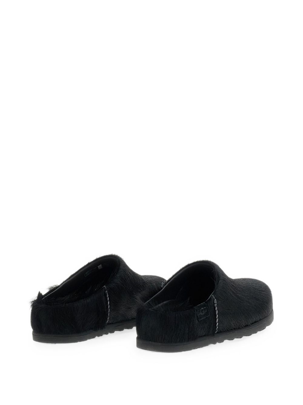 UGG 1180345 BLK