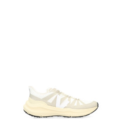Sneaker Condor 3 Advanced in mesh