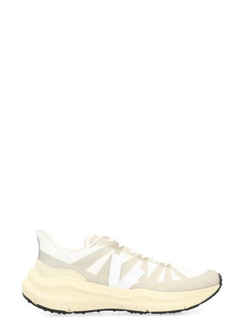 Sneaker Condor 3 Advanced in mesh