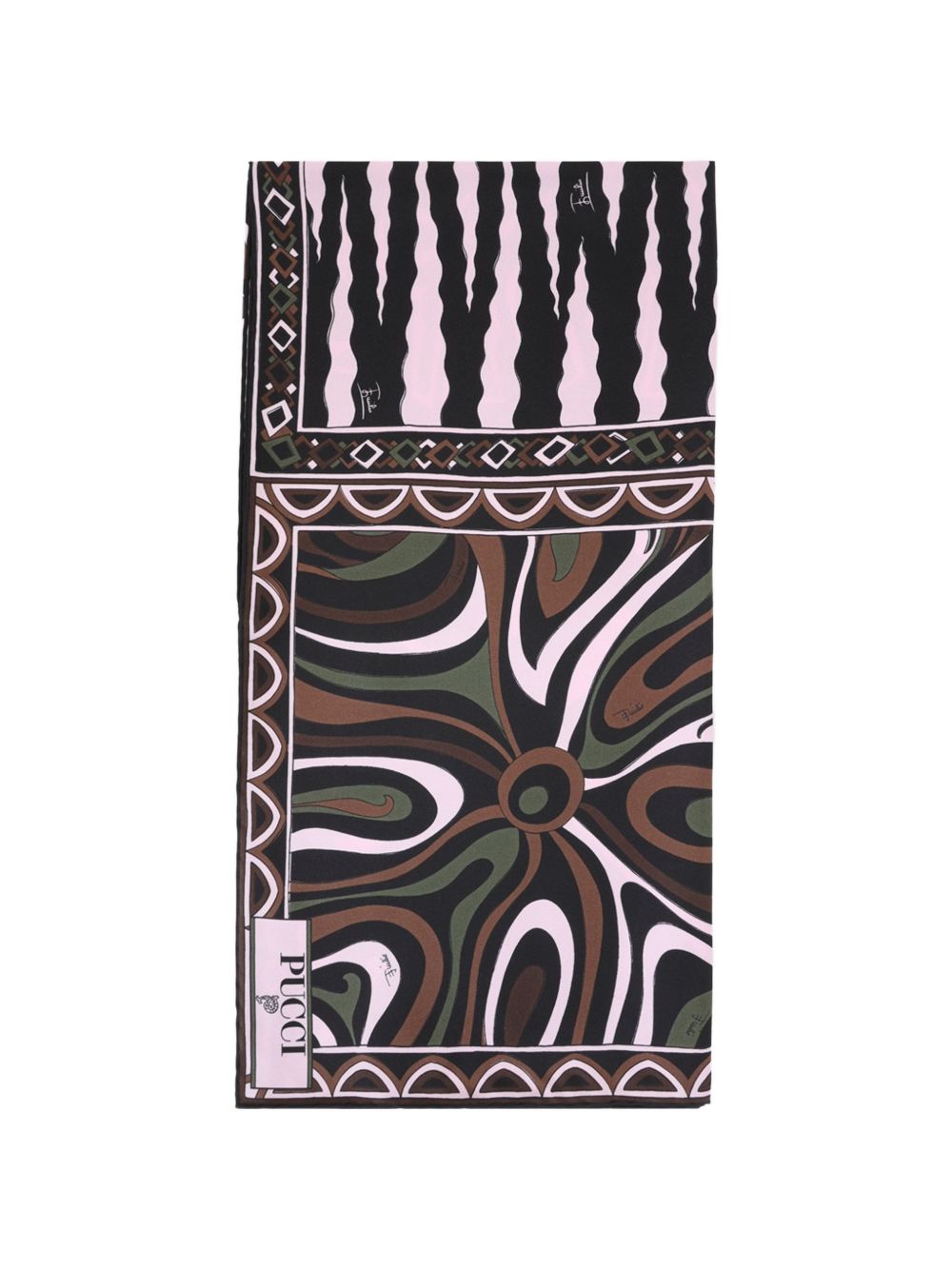 PUCCI 6UGB44 6UC282