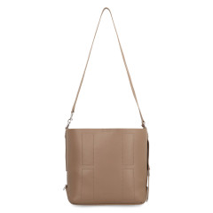 Hogan Hocket Piccola Hobo bag