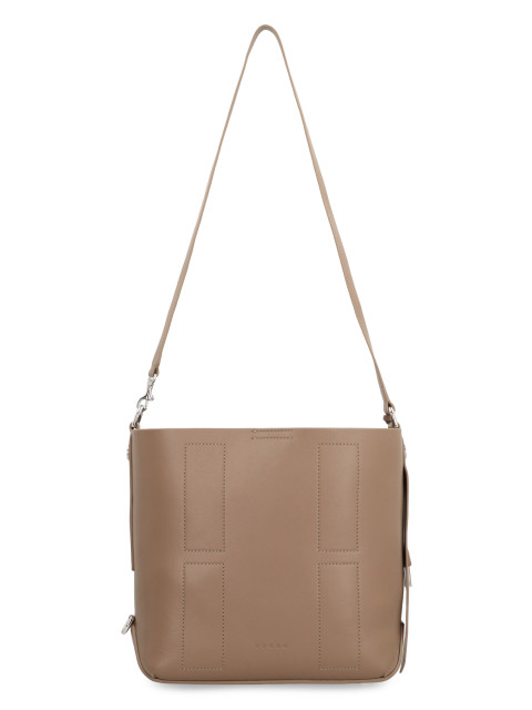 Hogan Hocket Piccola Hobo bag