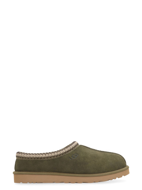 Sabot Tasman Baxter