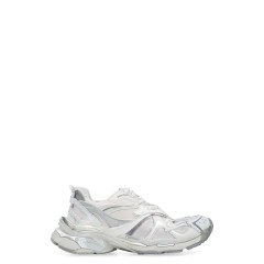 Sneaker Runner 2.0 in nylon