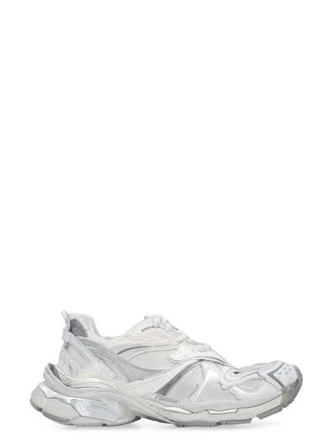 Sneaker Runner 2.0 in nylon