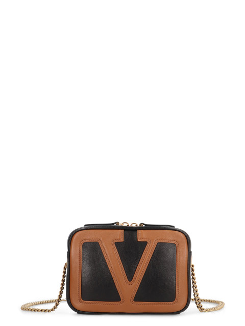 Viva Superstar leather belt bag