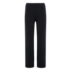 Sweater pants