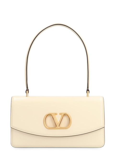 Borsa Vain in pelle