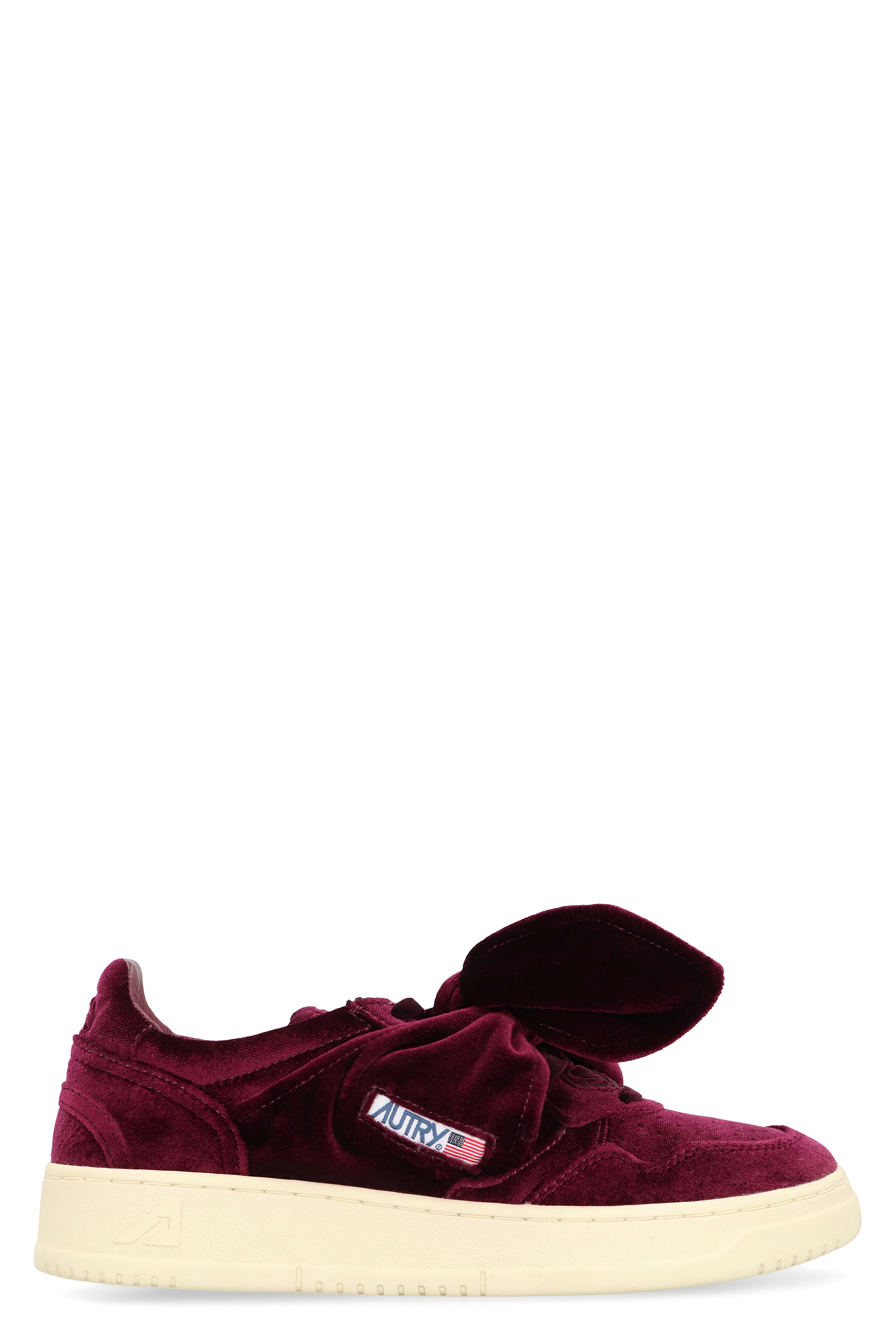 Scarpe da ginnastica basse Medalist