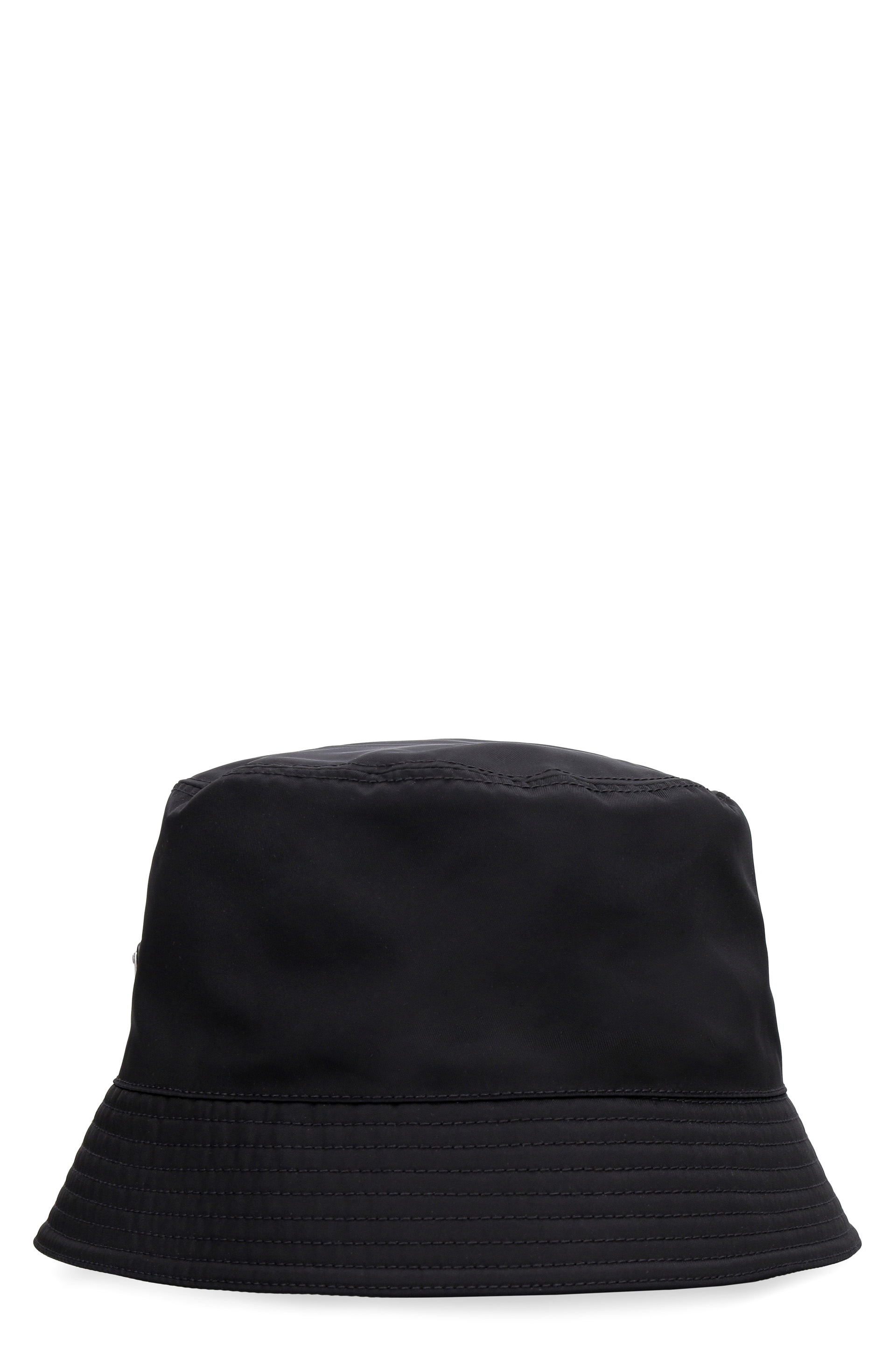 Re-Nylon hat