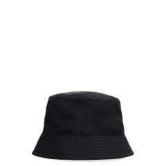 Re-Nylon hat