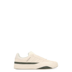 Gazelle Suede low-top sneakers