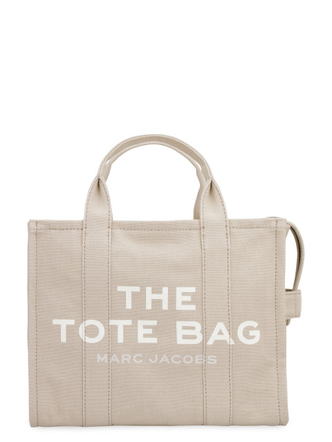 The Medium Tote Bag canvas