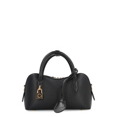 Ryder crossbody bag