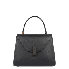 Iside Mini handbag
