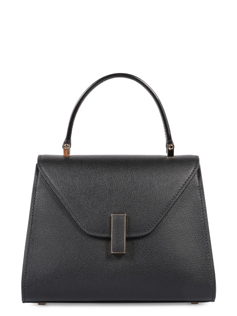 Iside Mini handbag