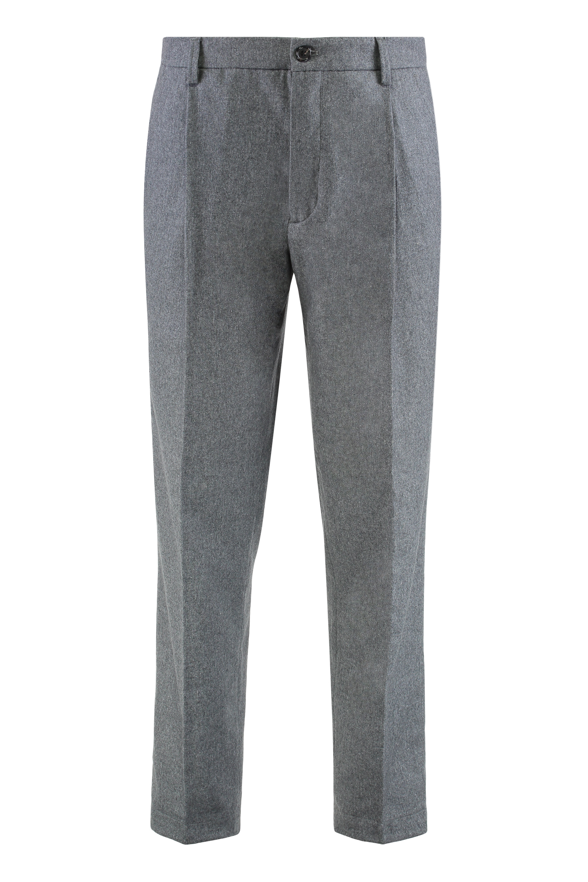 Chino pants Gin