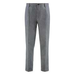Chino pants Gin