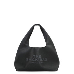 Leather The Sack Bag