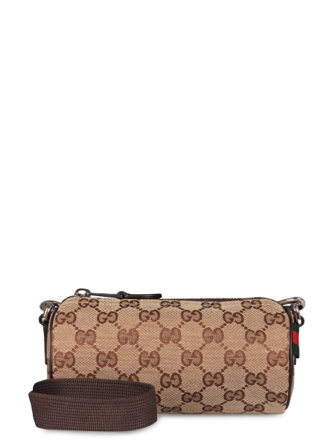 GG shoulder bag