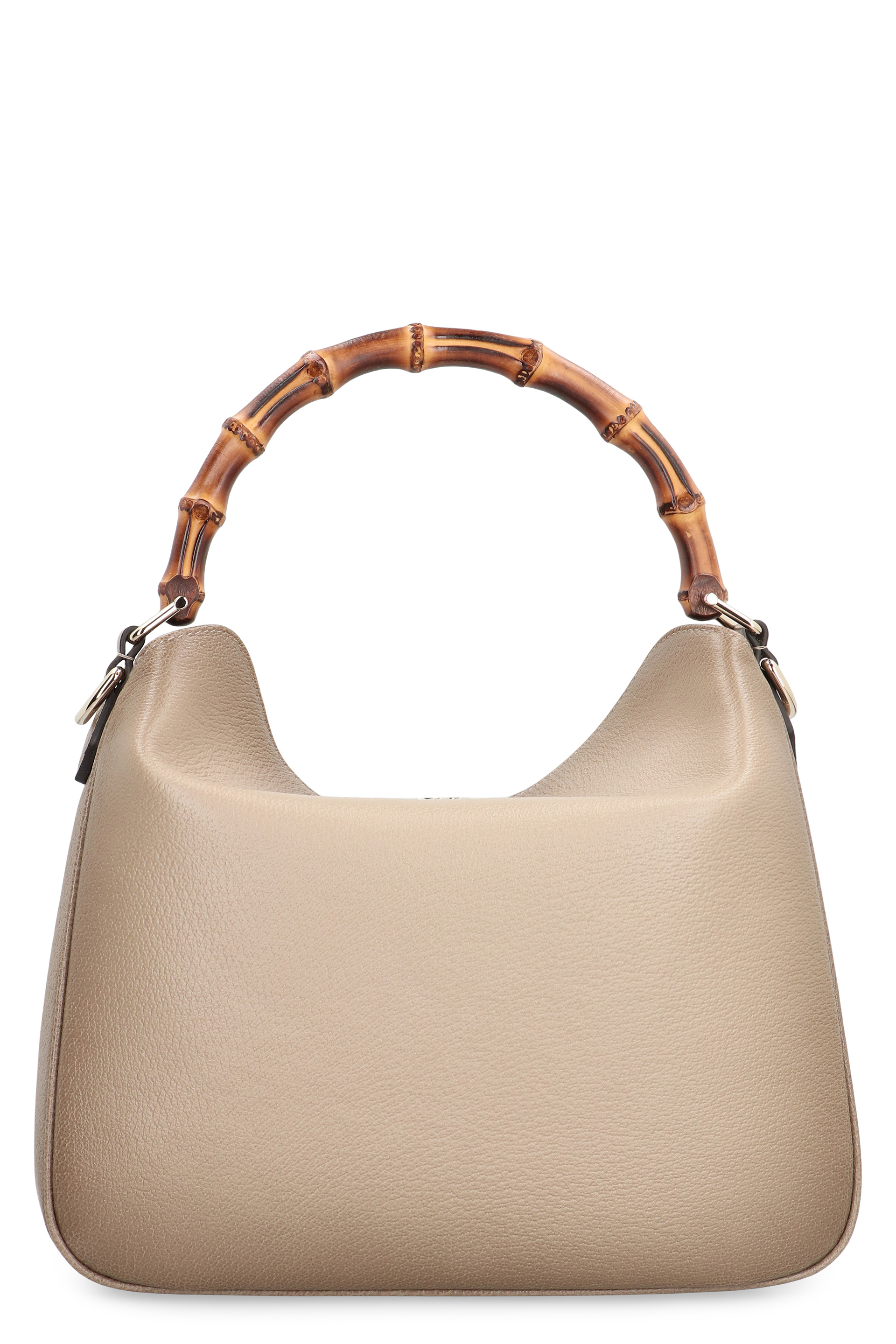 Shoulder bag Gucci Diana medium size