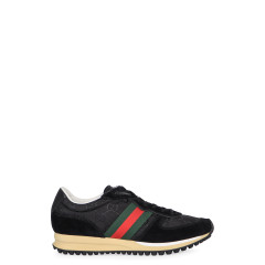 Gucci Re-Motion Low-top sneakers