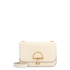 Gucci Siena small shoulder bag