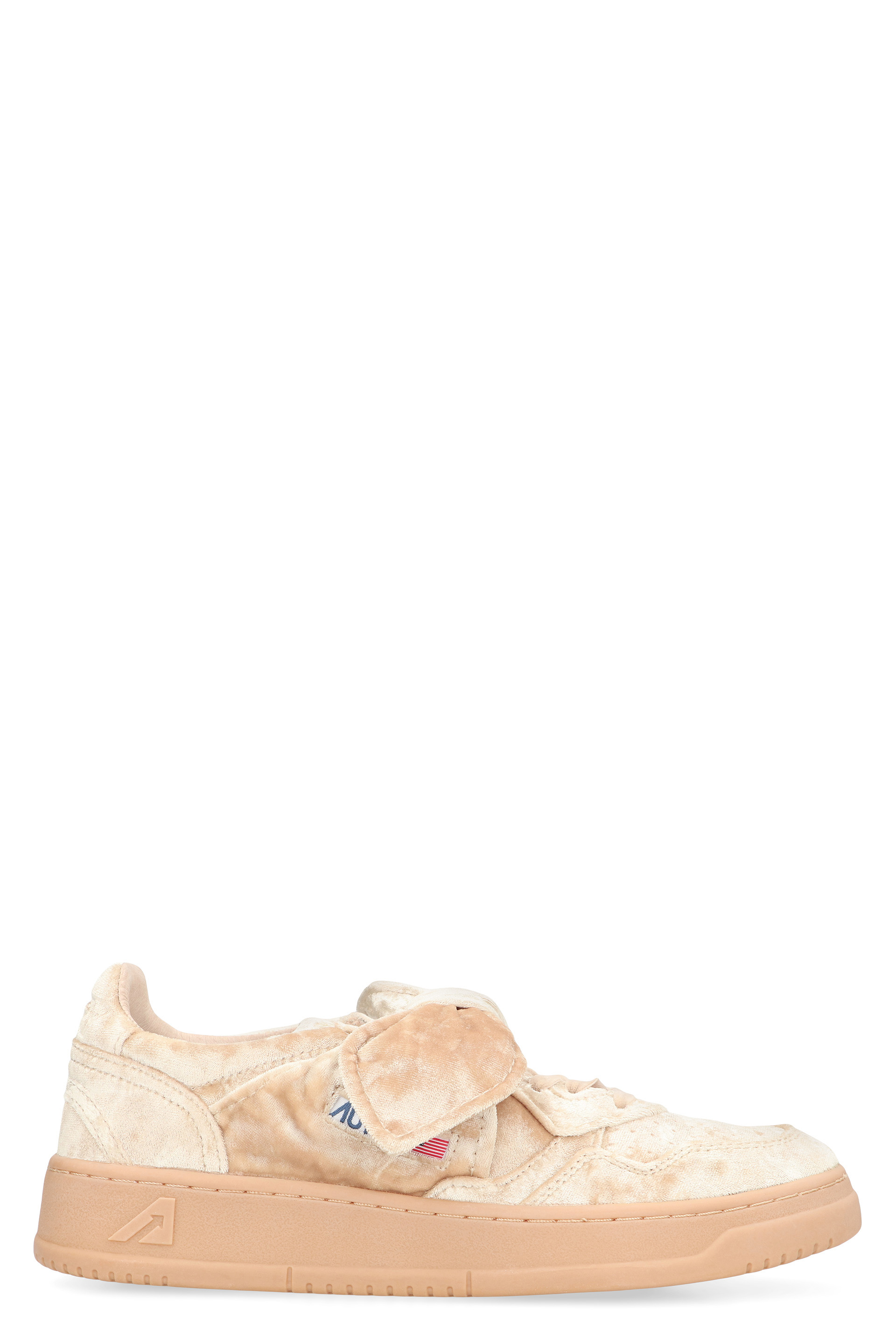 Sneakers low-top Medalist