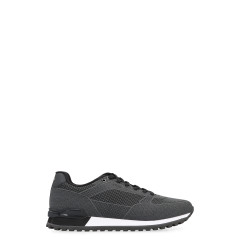 Low-top Parkour sneakers L Runn