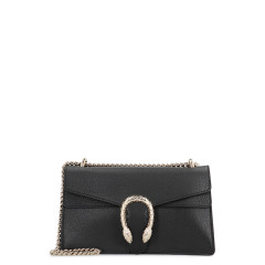 Belt bag Dionysus Media